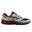 Chaussures Hommes Saucony Grid Peak gris