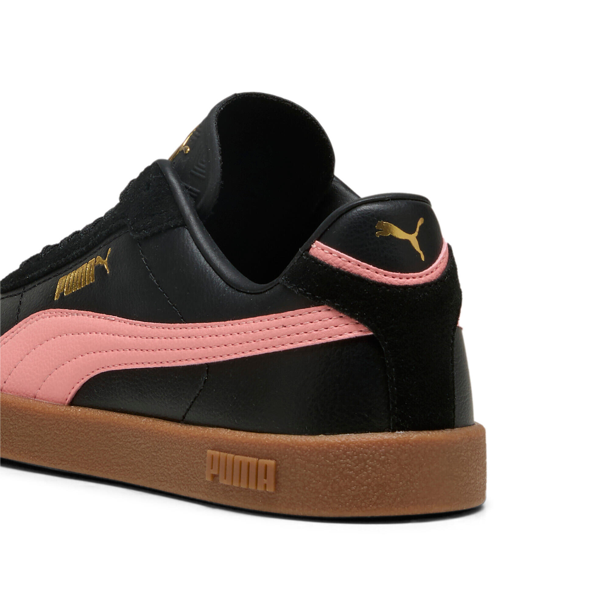 Baskets Puma Puma Club II Era 6/7