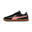 Baskets Puma Puma Club II Era