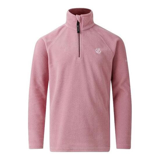 Polaires enfant DARE 2B Freehand JR-Rose12 ans