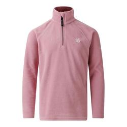 Polaires enfant DARE 2B Freehand JR-Rose-16 ans