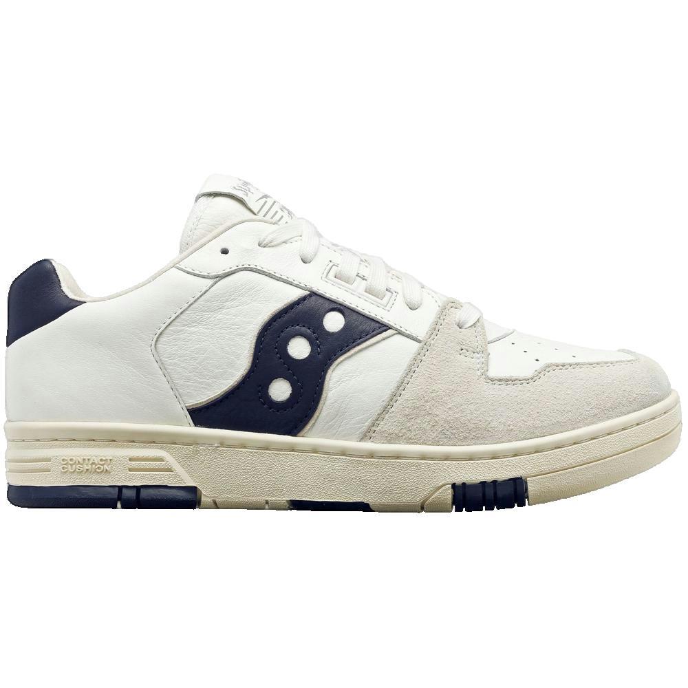 Zapatillas Hombre Saucony Sonic Beige 1/2