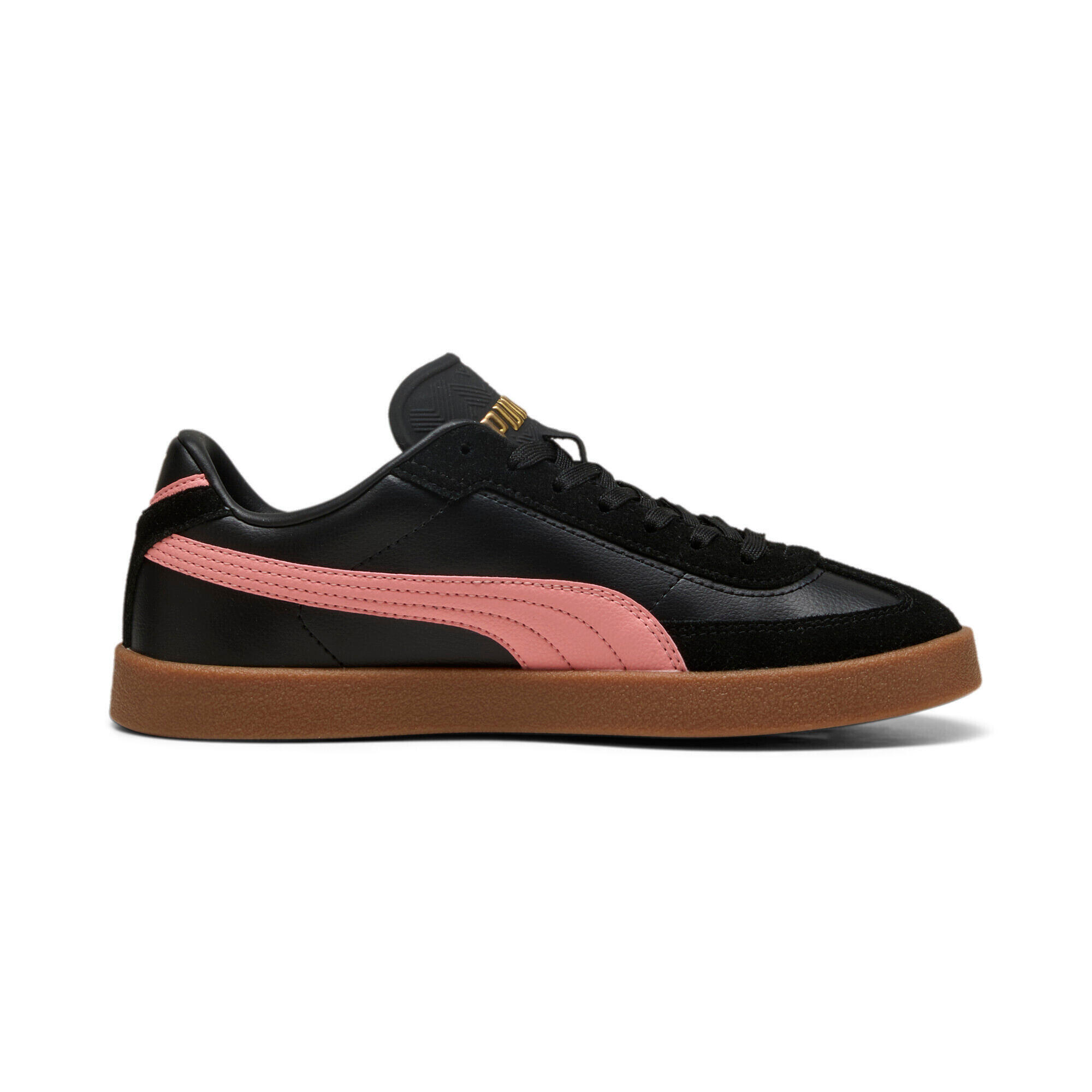 Baskets Puma Puma Club II Era 3/7