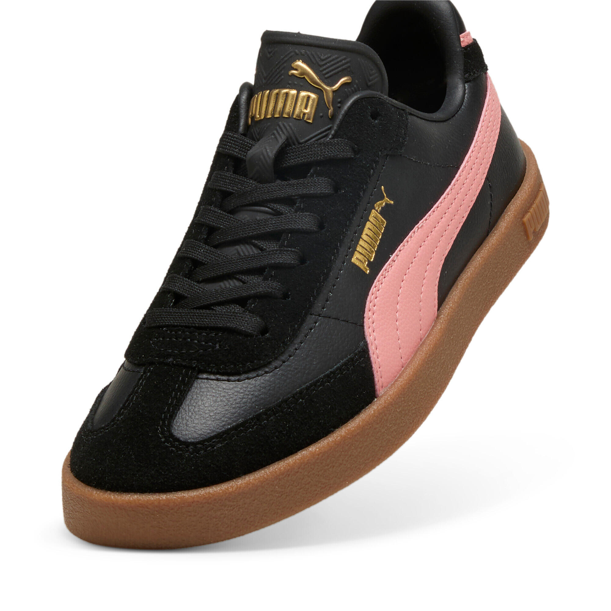 Baskets Puma Puma Club II Era 5/7