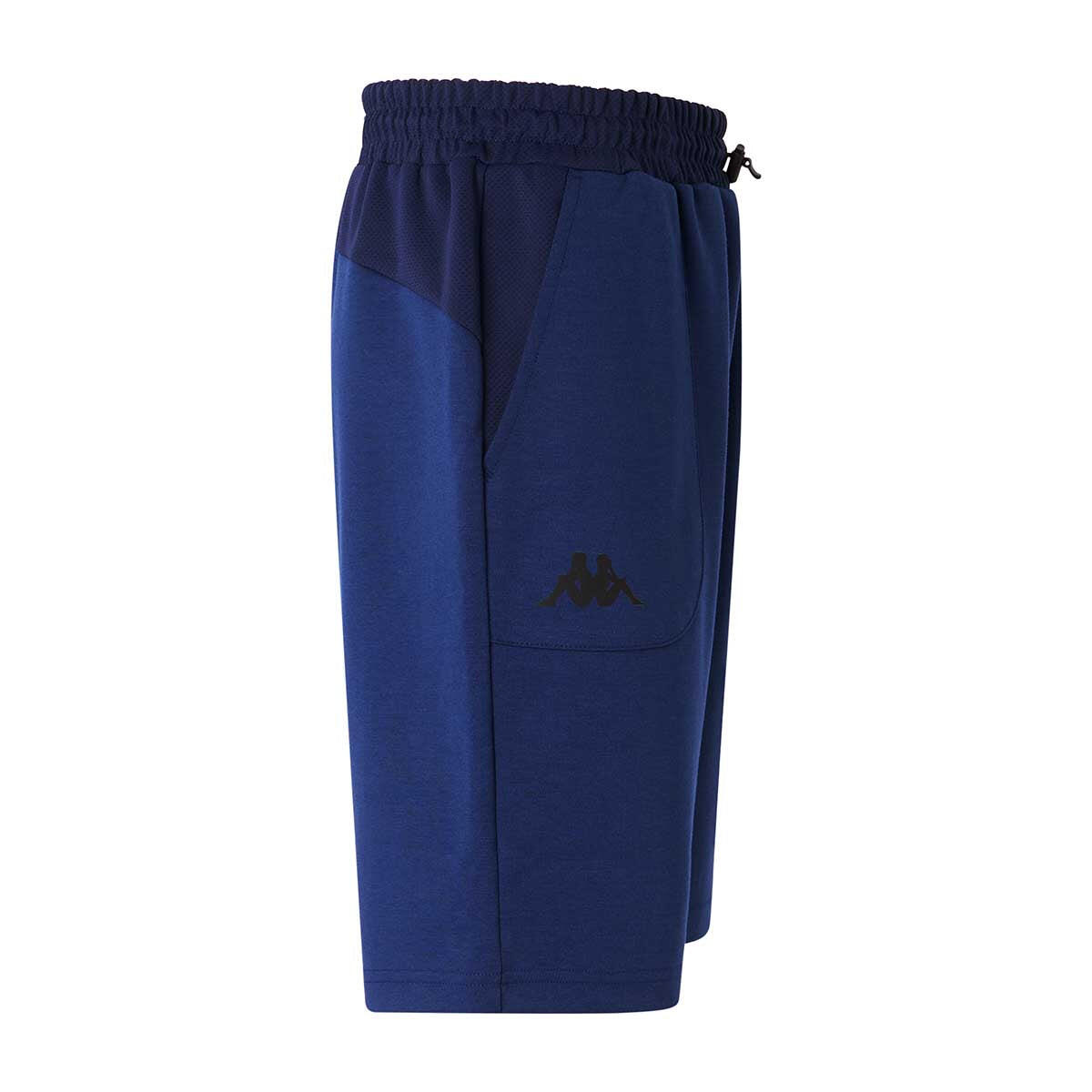 Shorts Kappa Gaxi 7/7