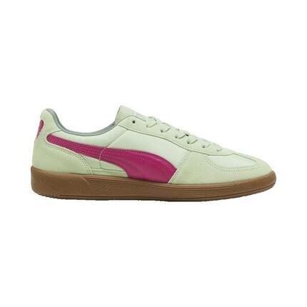 Zapatillas Hombre Puma Palermo Og Rosa