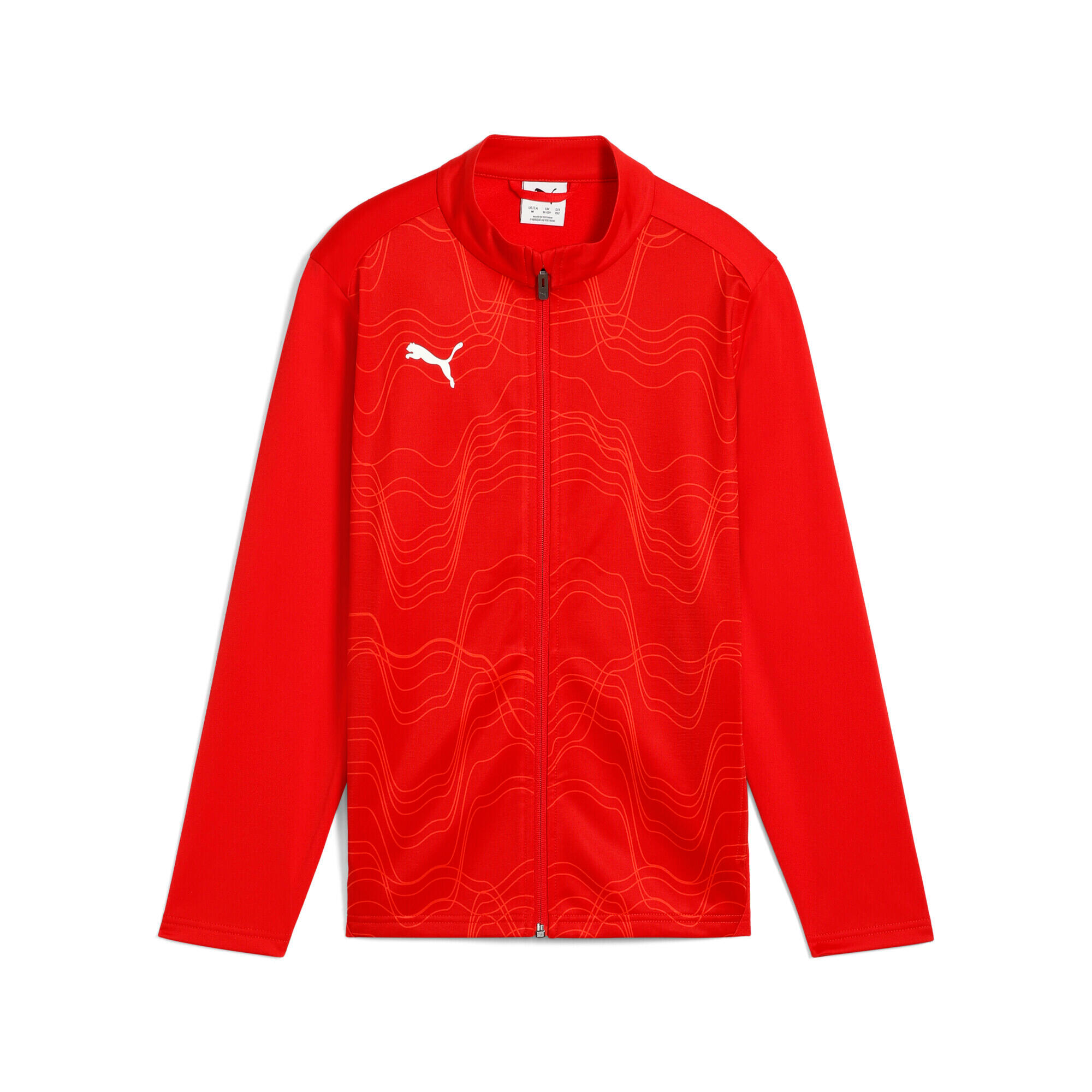 PUMA picture
