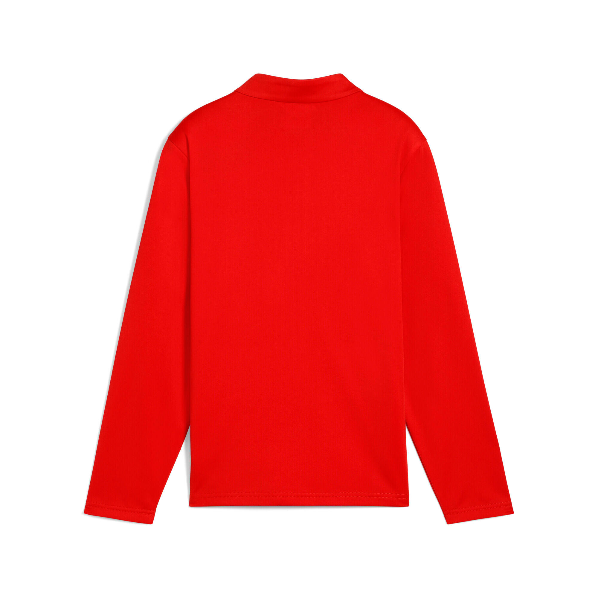 Veste de survêtement Puma Team Goal Graphic 2/2