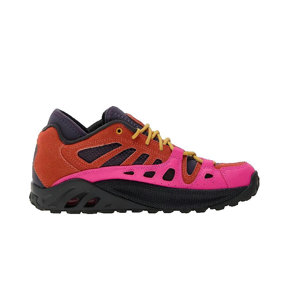 Chaussures Hommes Nike Acg Air Exploraid rose 2/2