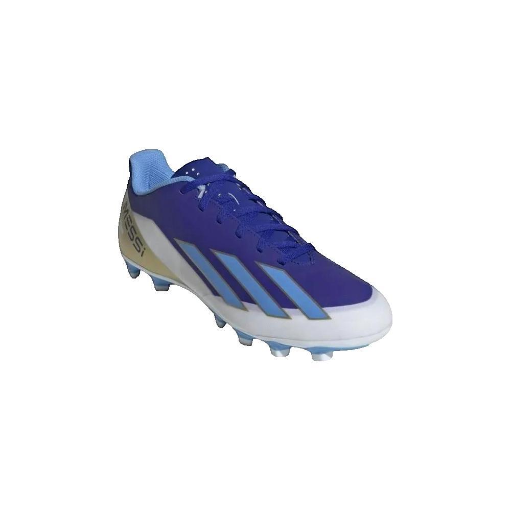 ADIDAS picture