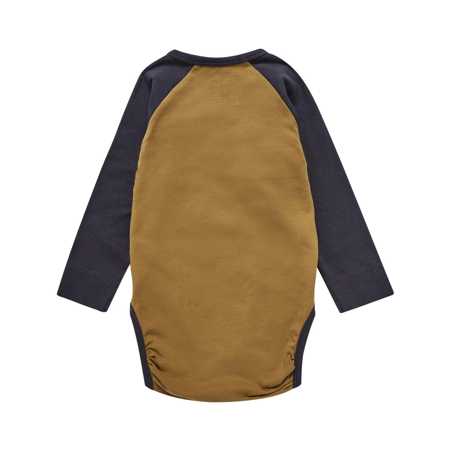 Body für Babyjungen Hummel hmlBRORSON 2/3