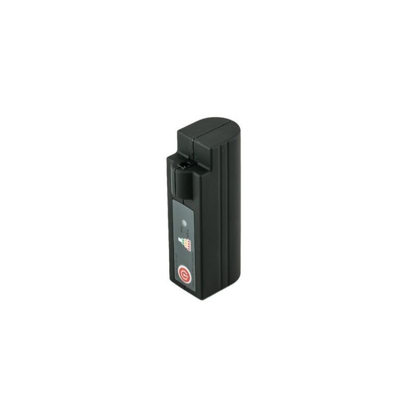 ALPENHEAT Bateria BP8 para Meias Aquecidas AJ26