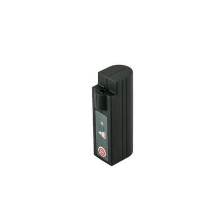 BP8 Batterie pour chaussette chauffante