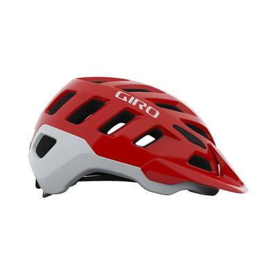 Casco bici Giro Radix