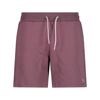 Bermuda da donna CMP