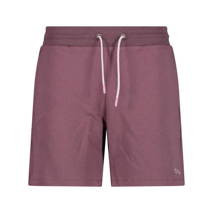Bermuda femme CMP