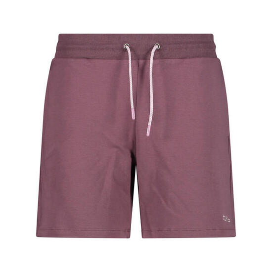 Bermuda femme CMP