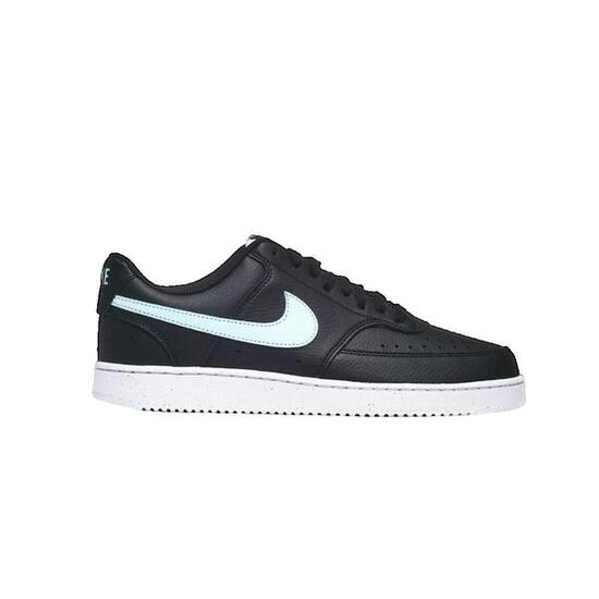 Zapatillas Hombre Nike Court Vision Low Next Nature