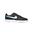 Baskets Homme Baskets Nike Noir Noir Nike