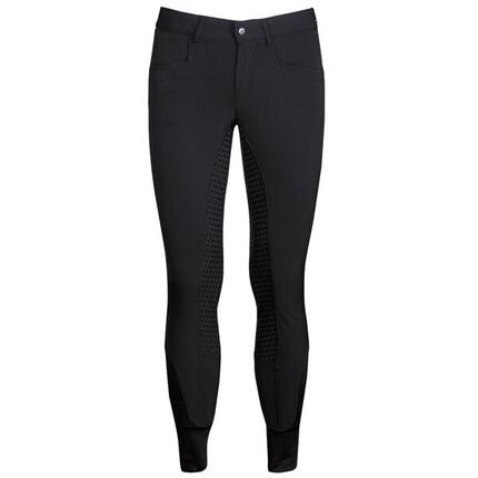 Pantalon full grip Harry's Horse Liciano