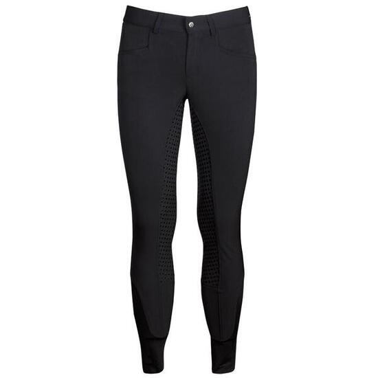 Pantalon full grip femme Harry's Horse Liciano