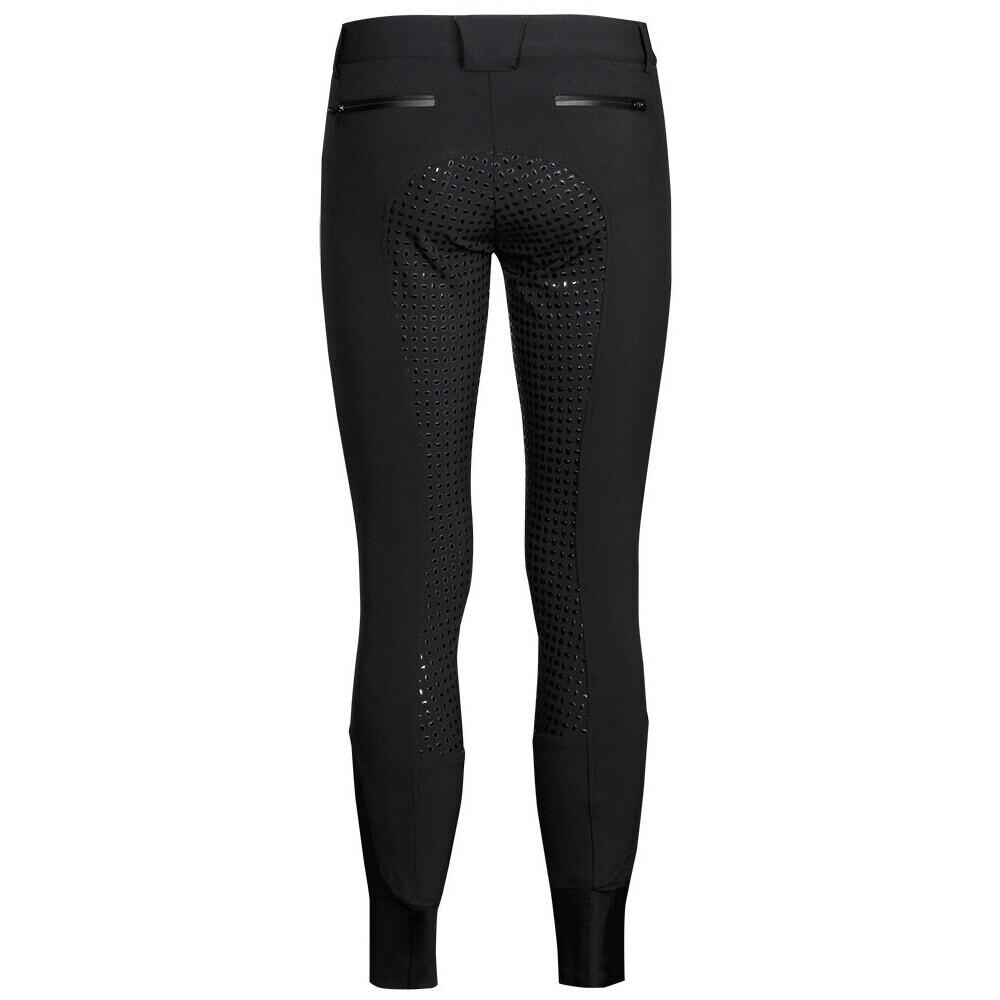 Pantalon full grip Harry's Horse Liciano 2/2