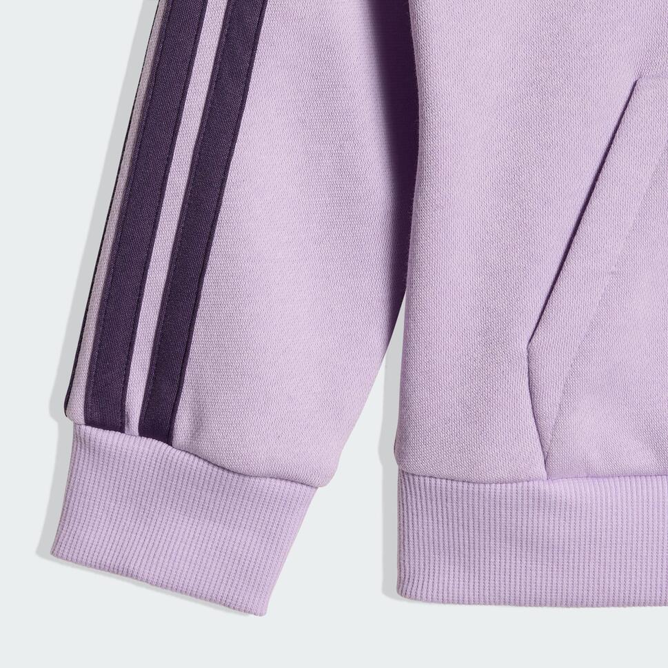 Zestaw Essentials Joggers Kids