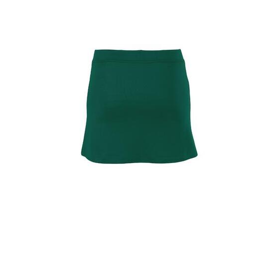 Hosenrock für Kinder Reece Australia Major