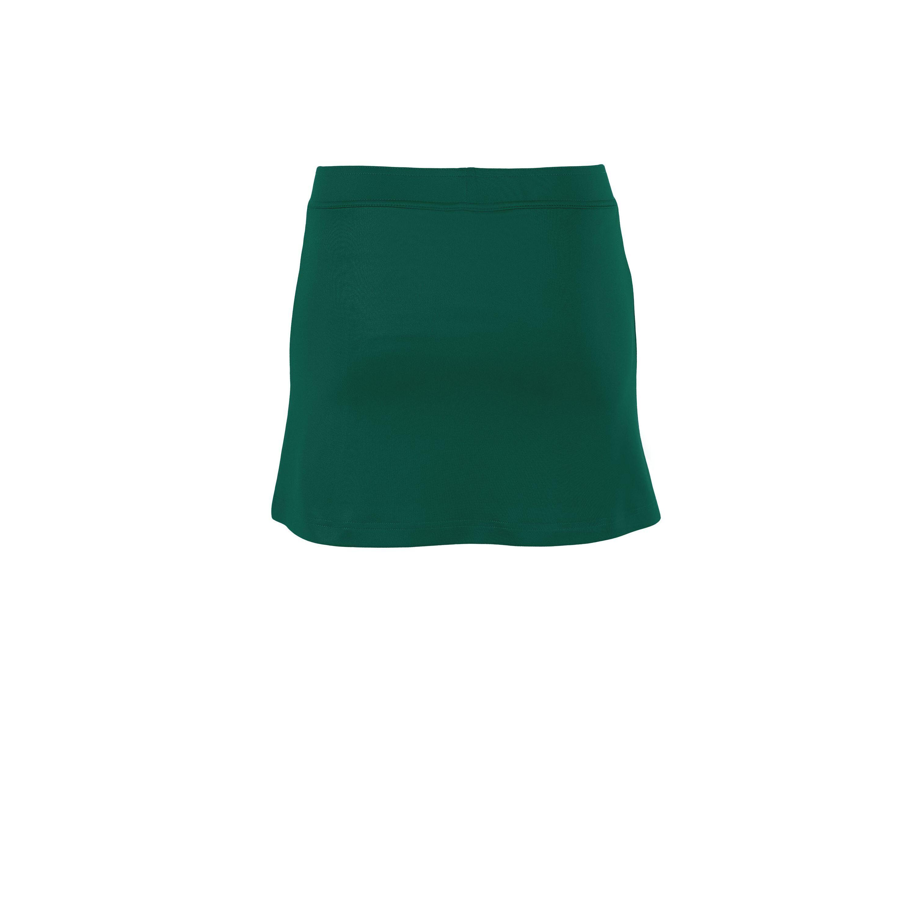 Dziewczęce spódnico-spodenki Reece Australia Major