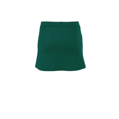 Dziewczęce spódnico-spodenki Reece Australia Major