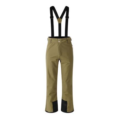 Pantaloni da sci Dare 2B Achieve II