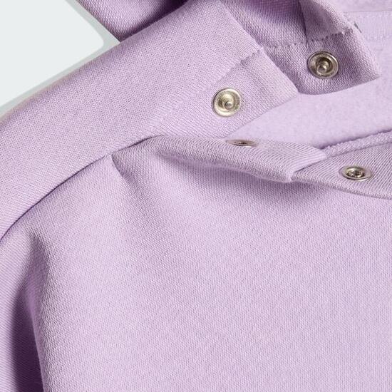 Completo Essentials Infant