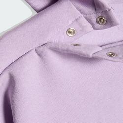 Ensemble sportswear Essentials Enfants