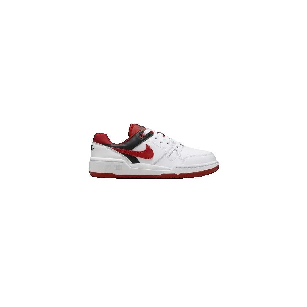 NIKE picture