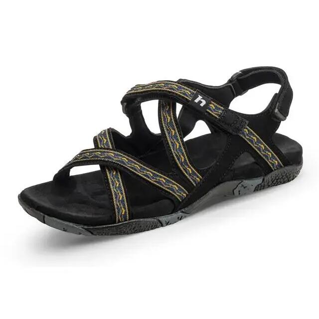 Women's sandals Hannah Fria