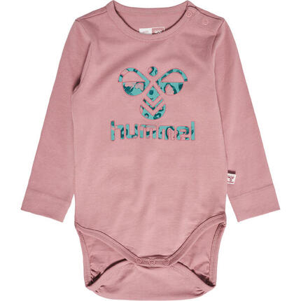 Baby-Body Hummel Nete