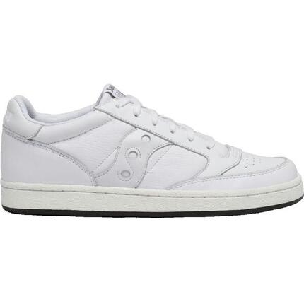 Zapatillas Adulto Saucony Jazz Court Blanco