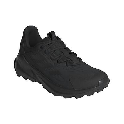Zapatilla Terrex Trailmaker 2 GORE-TEX Speed Lace Hiking