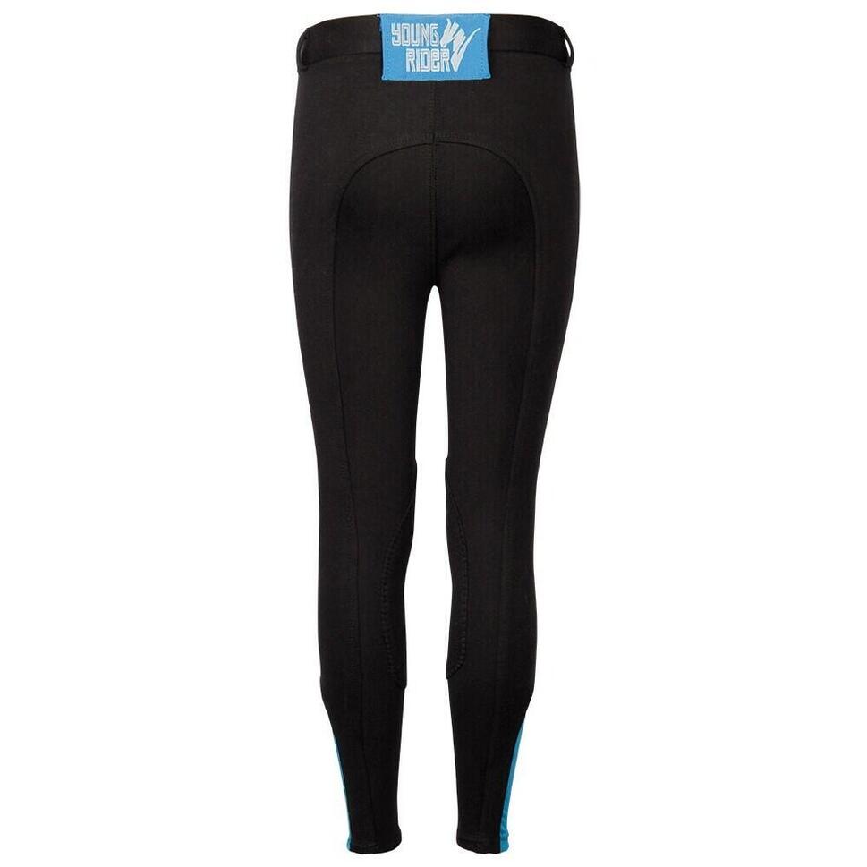Spodnie damskie Harry's Horse Youngrider