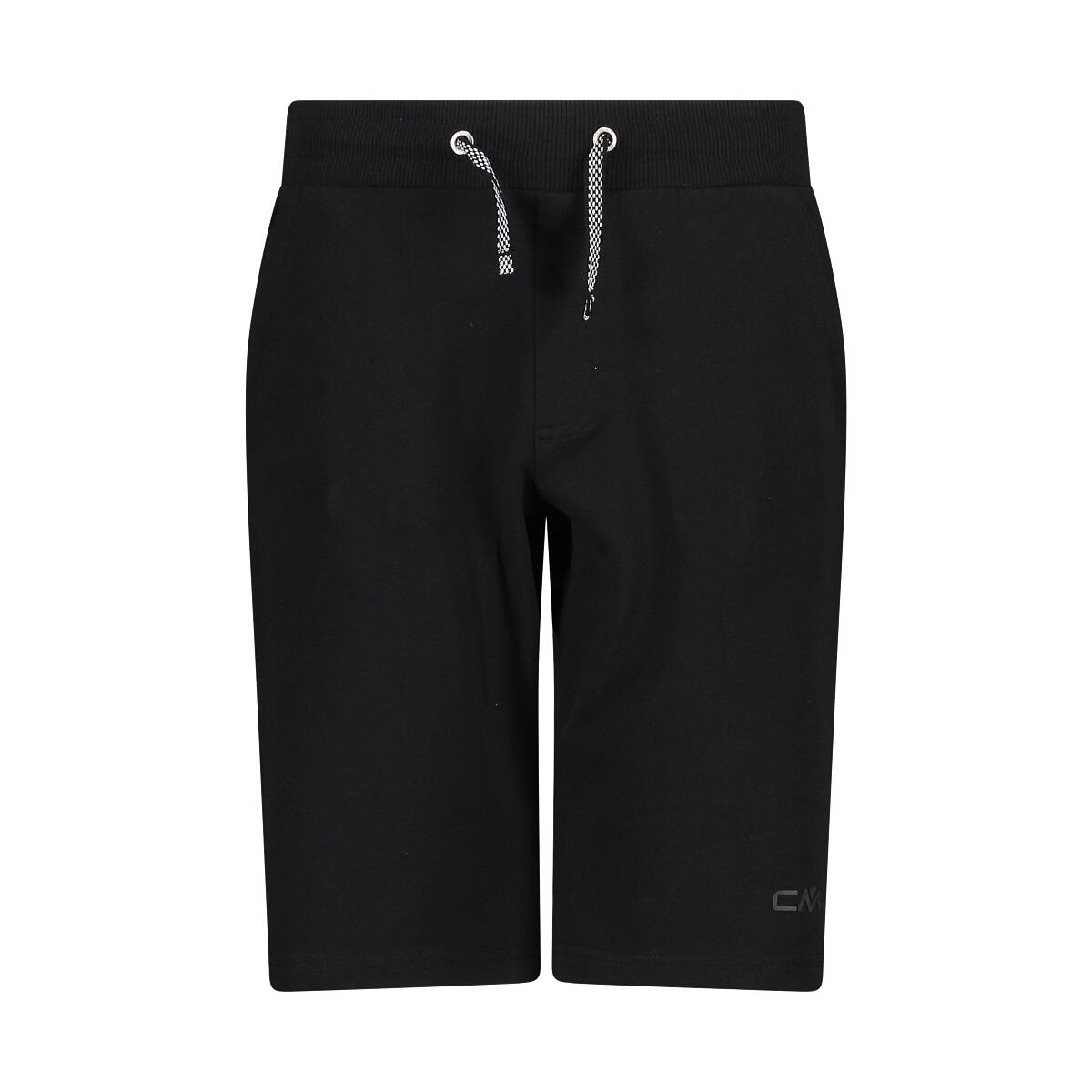 CMP Bermuda shorts for children CMP
