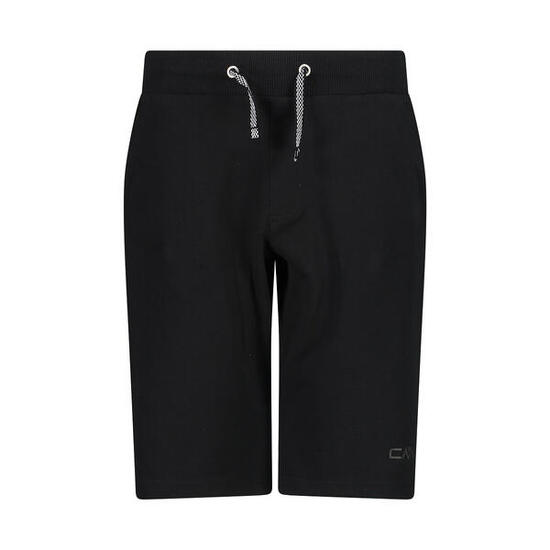 Bermuda-Shorts für Kinder CMP