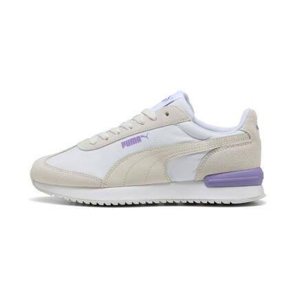 Baskets Puma R78 Wind MU
