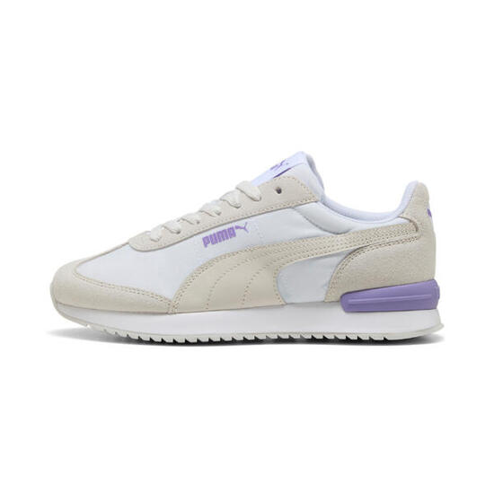 Baskets Puma R78 Wind MU