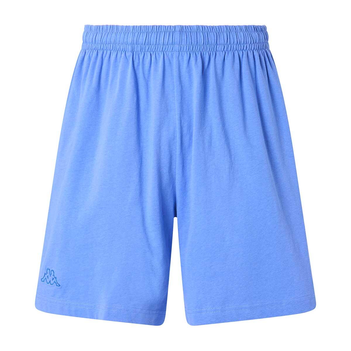 Short Kappa Cabas 2/7