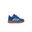 Chaussures Enfants Adidas Tensaur Sport 2.0 bleu