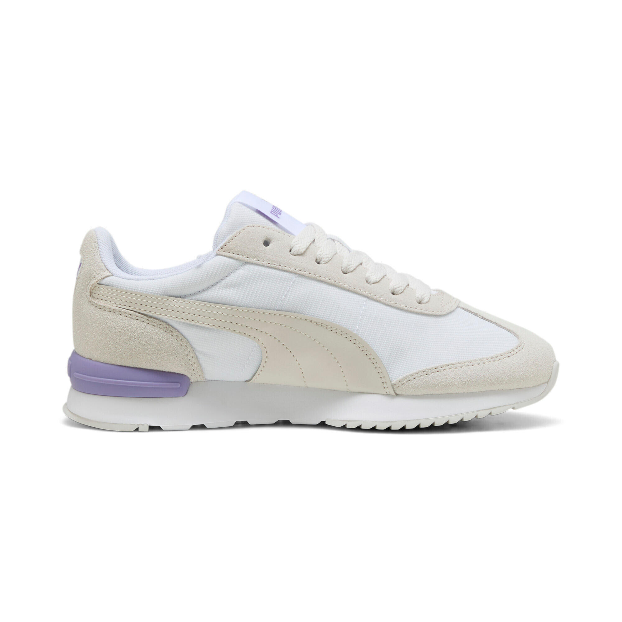 Baskets Puma R78 Wind MU 5/7