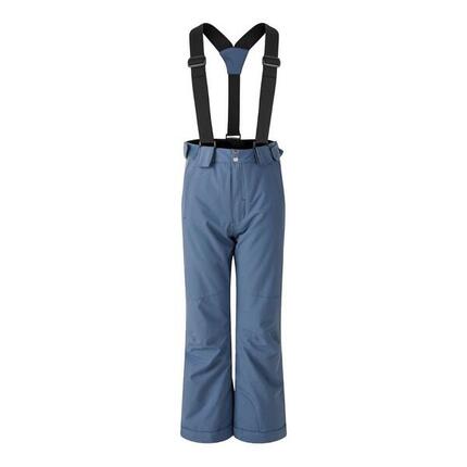 Outmove II Pantalon de ski enfant