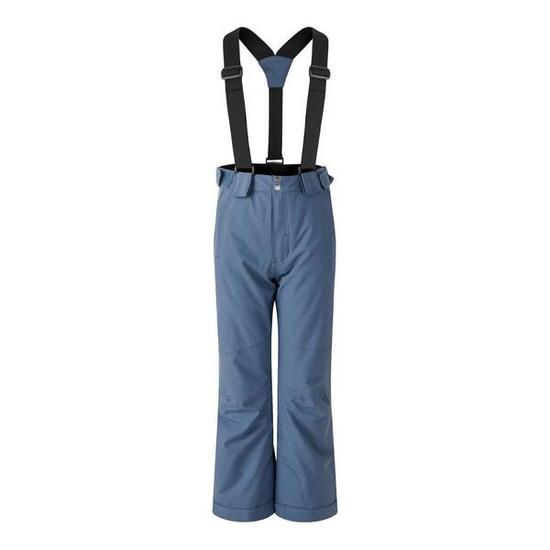 Pantaloni da sci per bambini Dare 2B Outmove II
