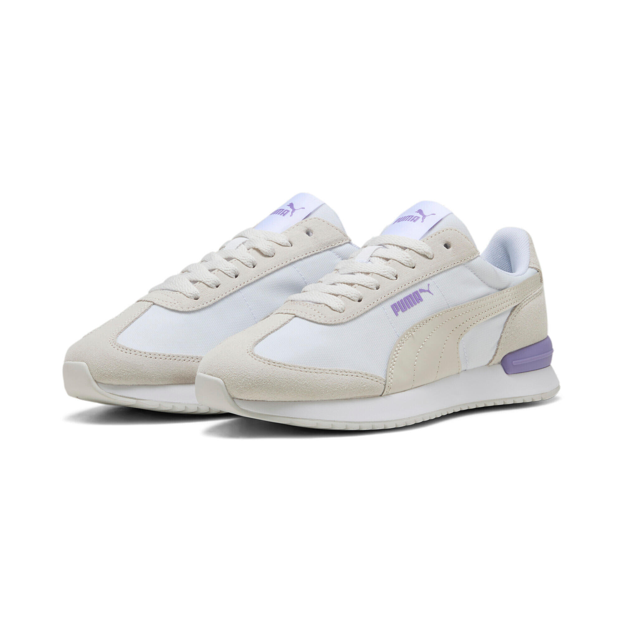 Baskets Puma R78 Wind MU 2/7