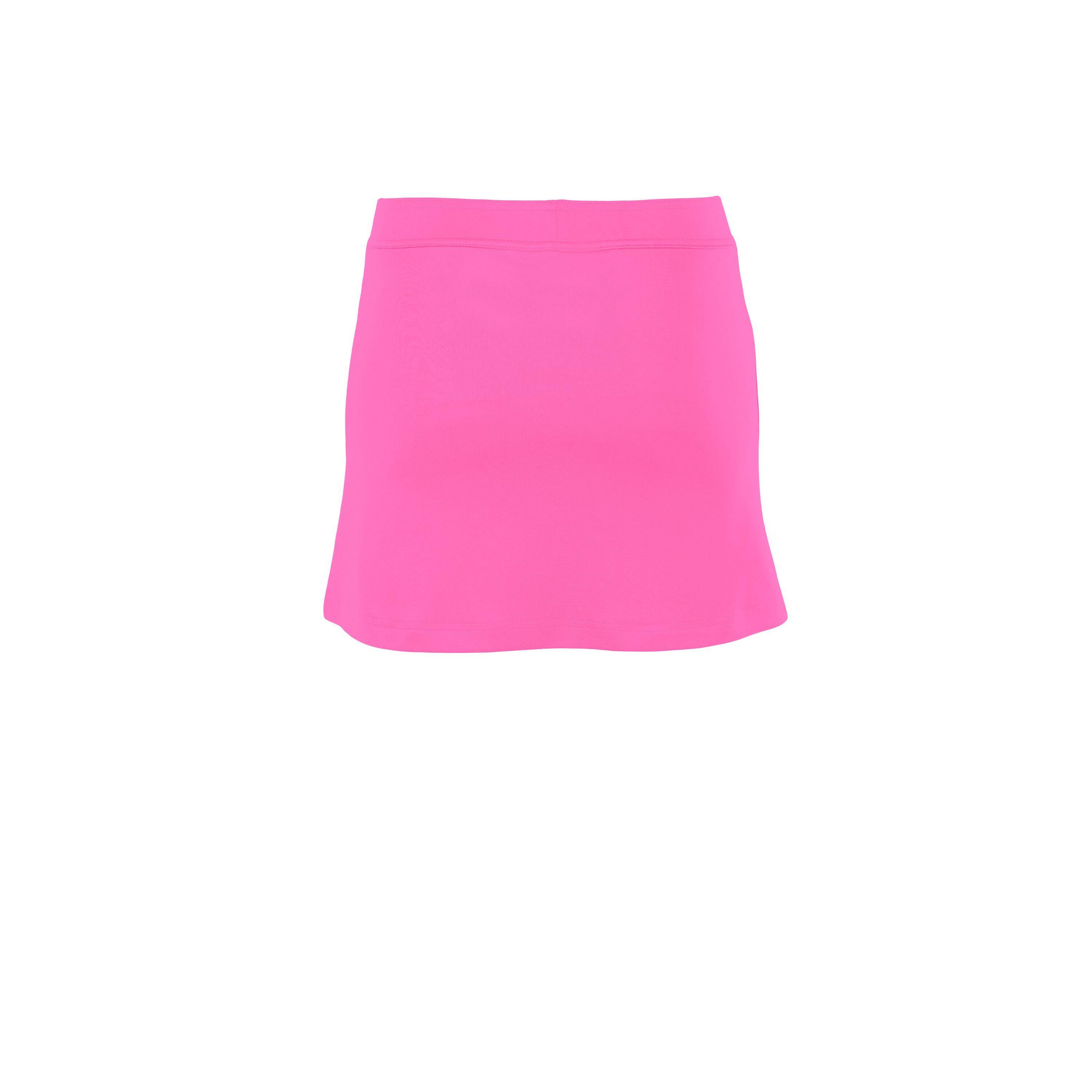 REECE Dames skort Reece Australia Major